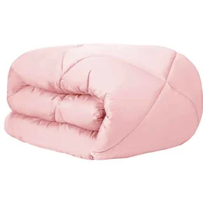 1529c2c3628f4a7a8c07b566f82a71bd