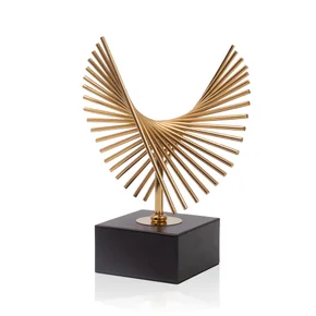 41fd0696106d4af88083f9eed191eb17