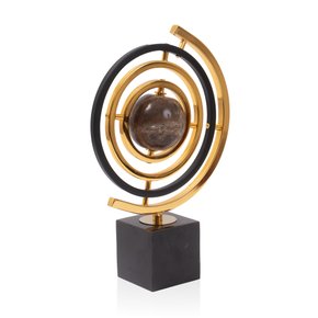 099572298b590f7a1092f83db0442cc7