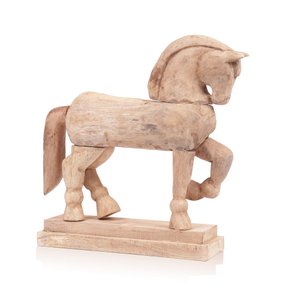 32d21ea9ad892333ae91e4faf5dd4b18