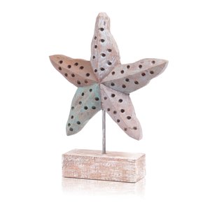 088f4d19e714dead7eca2caee2caefca