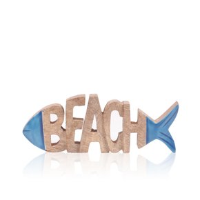 62c2974a71baa760182a7c77418b5bdf