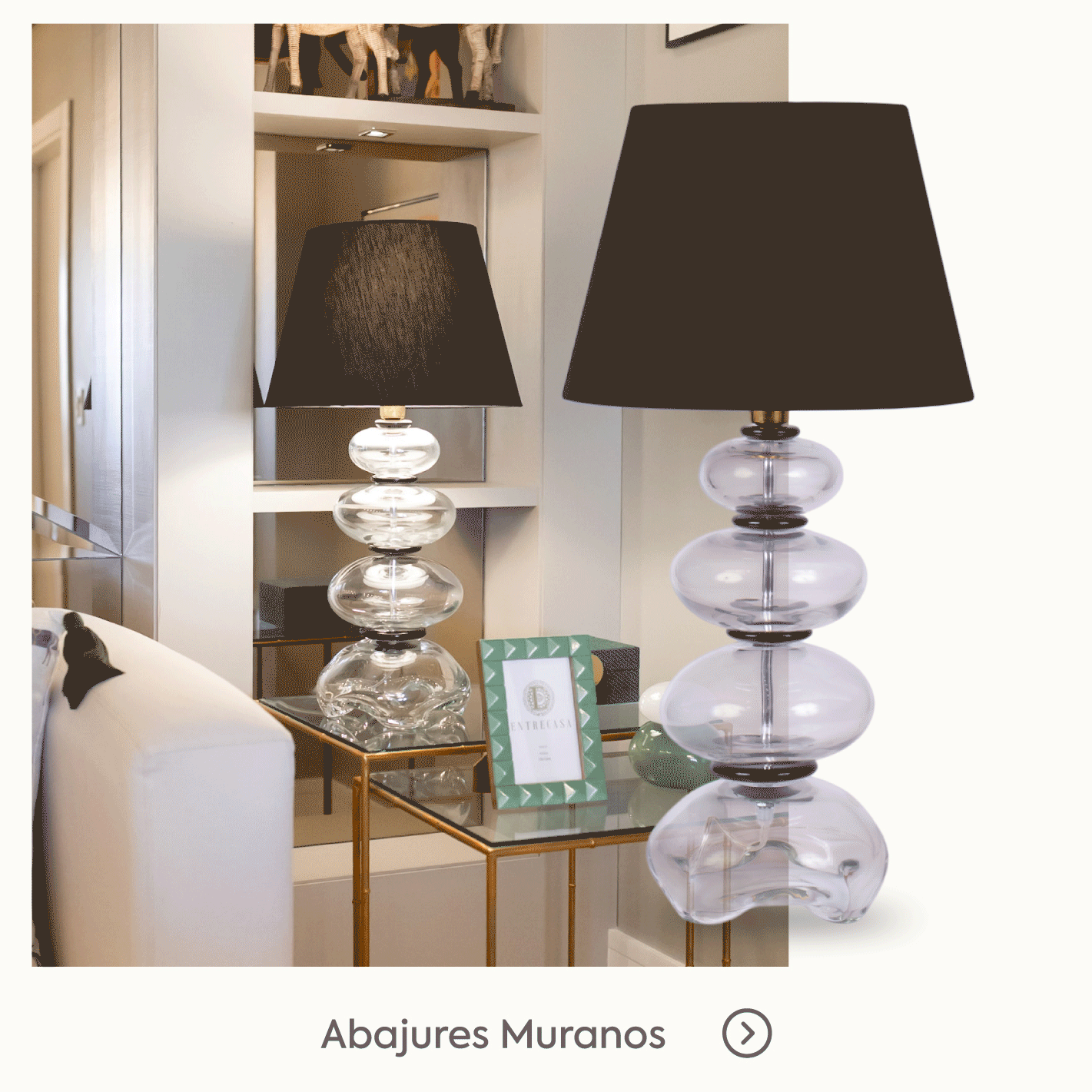 fixo modelo 2 desktop decor for me decoracao home promocao desconto cupom frete gratis 1