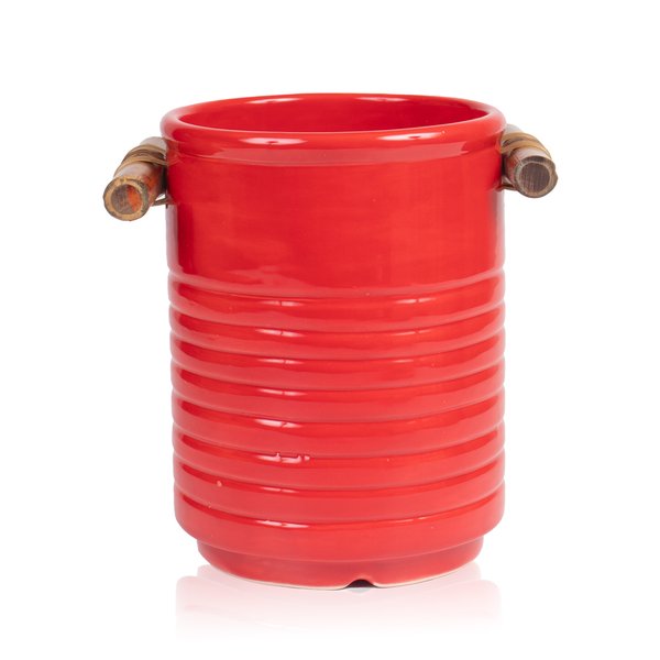 521074b27d159e27fe34552b5c853f17