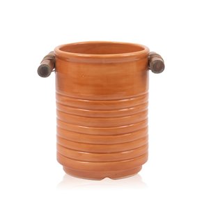 1f66f735b80a42b28a77df846b8ff9ae