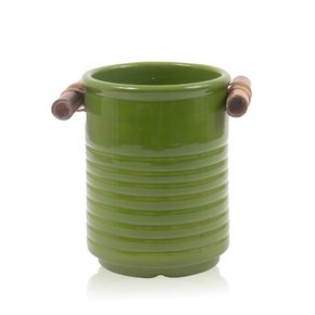 877e94a93ccd42c2c38e5efaa0520755