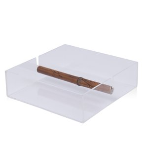 06f0bf0e6a516ae6ed4f198cdf497124