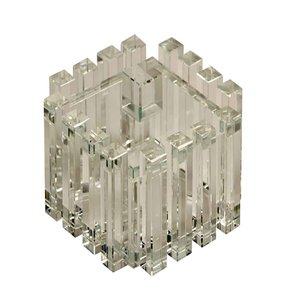 6763bfe4eccde6edf10520c2420c7614