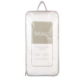 17087935ed85d18b3117255112122905