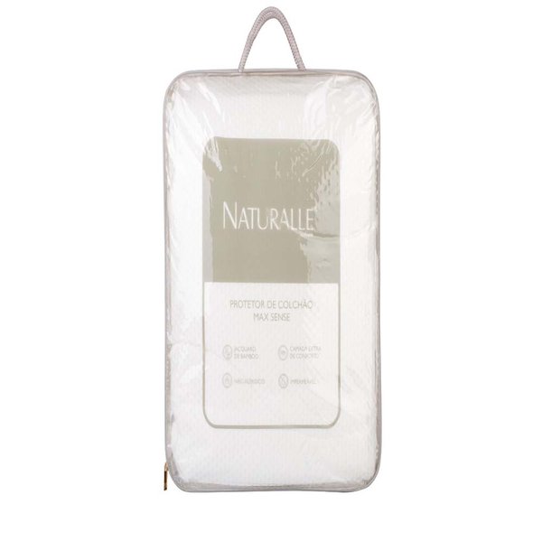 17087935ed85d18b3117255112122905