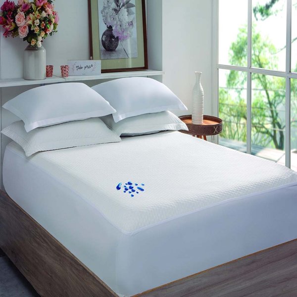 51469c4d0f5d1767583919e35cfd6fa1