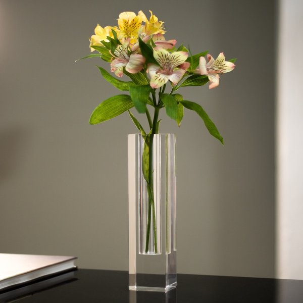 vaso solitario p 03 1