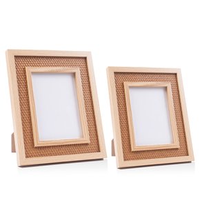 6a41a99e68cce661f8e0caae44077e22