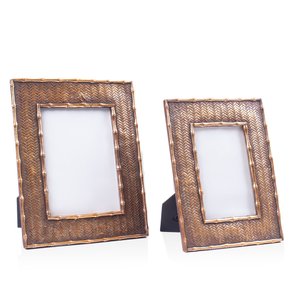 8dc38ecd024ce06c0285e23fec8bcb7d