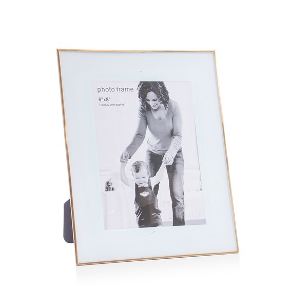 656a95a0a08a4a9d5823c71f298cee05