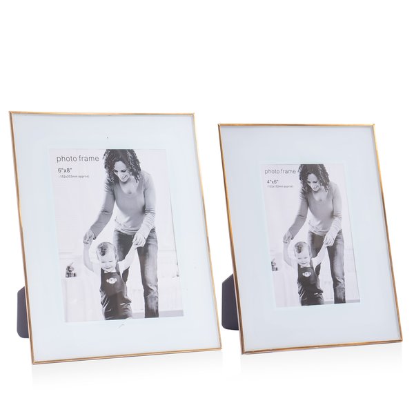 04376eec71c9796f0c6288bda0d33526