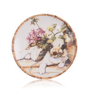 8b09dbc304dcc69fc0ed9532bdc8588a