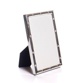 0430d4d3e22466b2e951c8754332e208