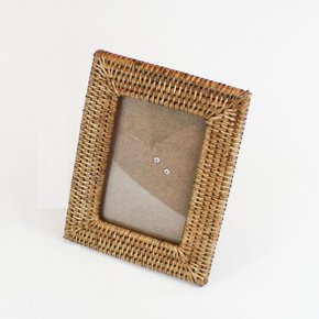 5c077598f28fc2a6e83aa68987cf5e35