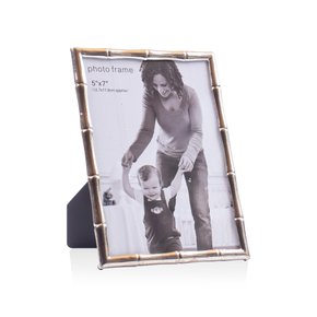 0270f7be284d17ab6a1da96ad1888bb3