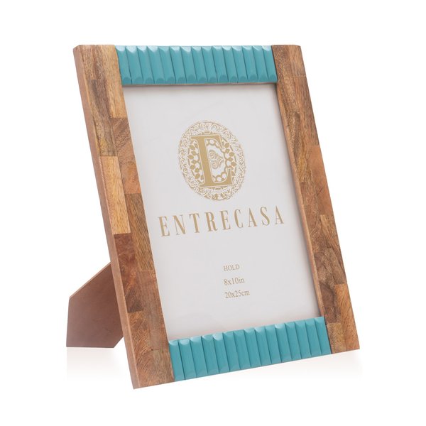 6a91f3b78784a9a9974f775c7b29114f