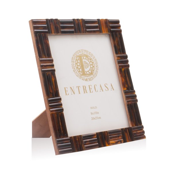 74b4ae48fbe7a29c5c7a4d678436901a