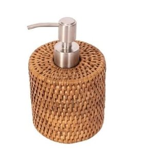 6d3f587b62ae704307492266dc9ed88f