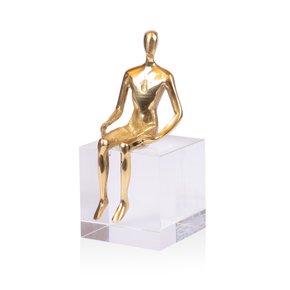 67a5304855c266e3efff1299a2208446