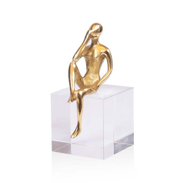 f9ed38434a62b24ee352aa8d84b8c3fc