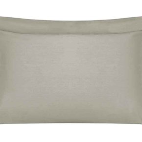 c0c3ebf91b6a271d7a24fba2538e2707