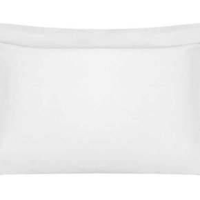 d1b491e80b210948caf291a6426d25db