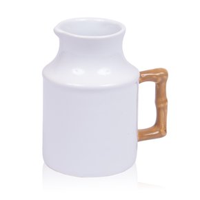 40f5b105b610336587a6be8576c2b004