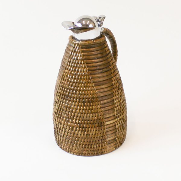 e5cd87f92aad78ab4edbd9be3399d5a0