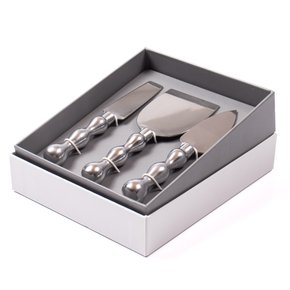 05c5f86cbea3bb46e5075ace884b8354