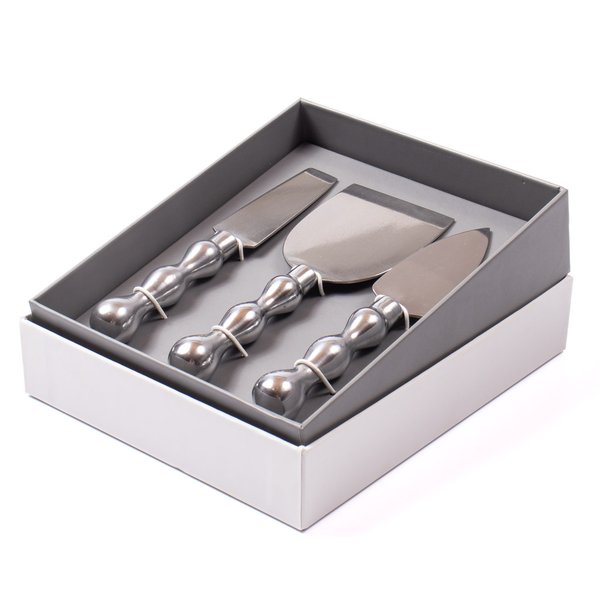 05c5f86cbea3bb46e5075ace884b8354