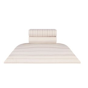 jogo de lencol wabi 200 fios still