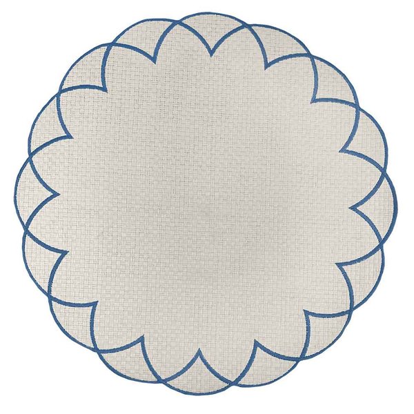 351286b9938a214b8ed2cabfc770e00e