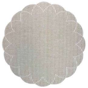 338f2541a31858542f0c9f4b7313d605