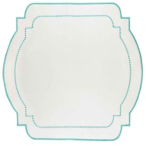 788cc924d0146fe475d6d1a713e7b5ff