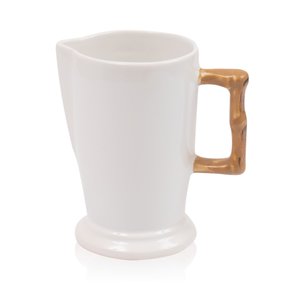 8c97a66156e4f40d9ce2ac8e9b8d6a7e