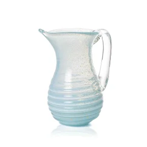 20b32c87a74c7cfd51363cca8815e607