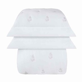 4fc1290ce7944e729613e93d57b183df