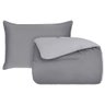co pia de 400446 1721151503957 kit comforter queen naturalle duo prata grafite
