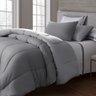 co pia de 400446 1721151504736 kit comforter queen naturalle duo prata grafite