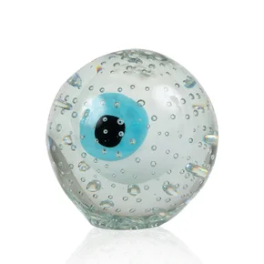 9aa4b86d2066ad4cd35af51a15415967