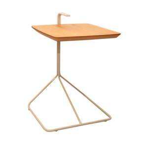 bc2d9d904dd823917a17a3b59d807bd2