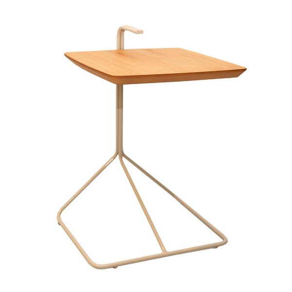 bc2d9d904dd823917a17a3b59d807bd2