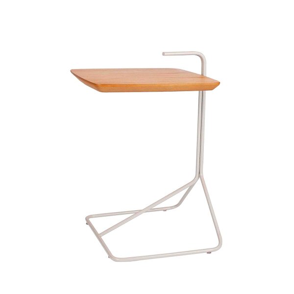 2484c14621f03b1196314f844f5fef2c