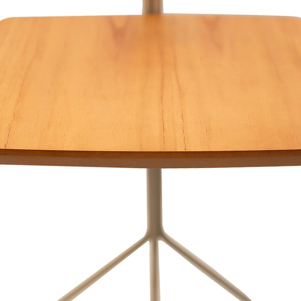 f6a32a888d55d04e8e1904d87728da48