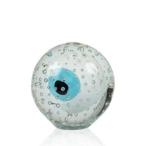 e0019e9c3d84613db2812d310c239b2f